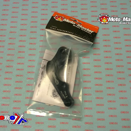 Bracket 270mm Honda Front, Moto-master 211067