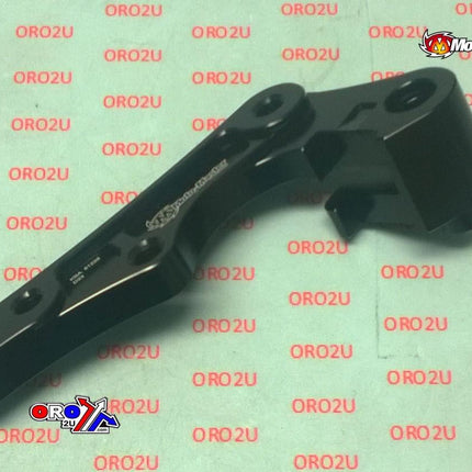 Bracket 270mm Sherco Front, Moto-master 211080
