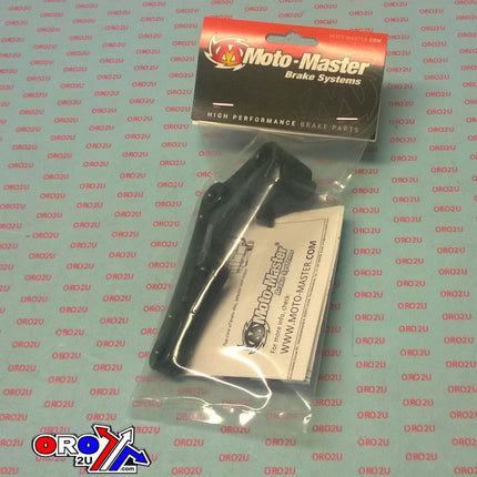 Bracket 270mm Sherco Front, Moto-master 211080