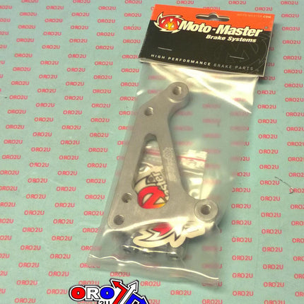 Bracket 320mm Sherco Front, Moto-master 211081