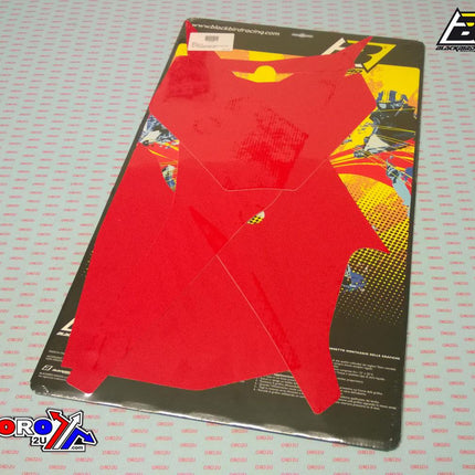 2019-22 Sx/sxf KTM Backgrounds, Red Blackbird 3528/60