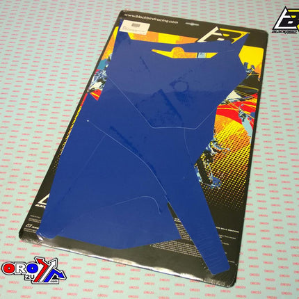2019-22 Sx/sxf KTM Backgrounds, Blue Blackbird 3528/70
