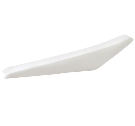 Seat Foam Gasgas/ktm, +15mm High, Blackbird 4508