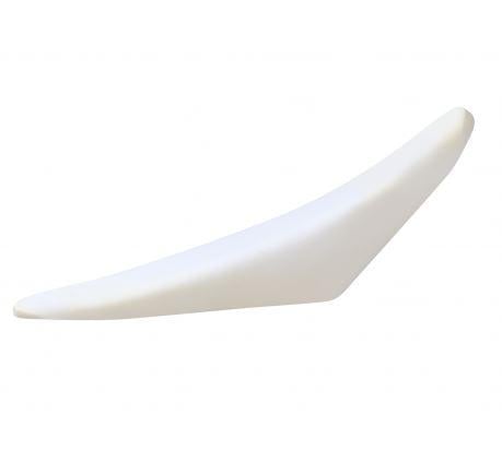 19-22 Fc/tc 20-23 Fe/te Husqvarna Standard Seat Foam, Blackbird 4603S