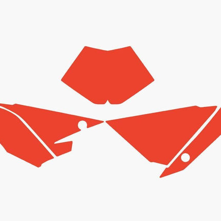 18-19 Rr 2T 4T Beta Backgrounds, Red Blackbird 3B04/60