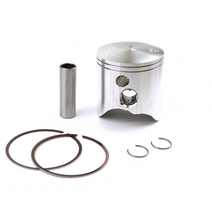 Piston Kit 18-21 Rr 300 71.94, Prox 01.7398.A