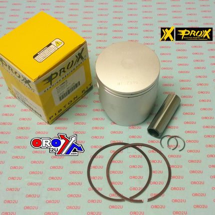 Piston Kit 18-21 Rr 300 71.96, Prox 01.7398.C