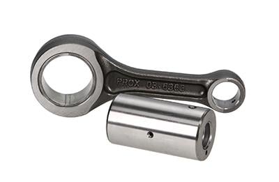 Connecting Rod KTM EXC-F350, Prox 03.6363, 77730015144