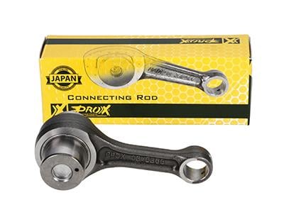 Connecting Rod KTM 350 Sx-f, Prox 03.6366, 16-25, 79230015144