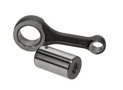 Connecting Rod KTM 450 Sx-f, Prox 03.6436, 16-25, 79430015144