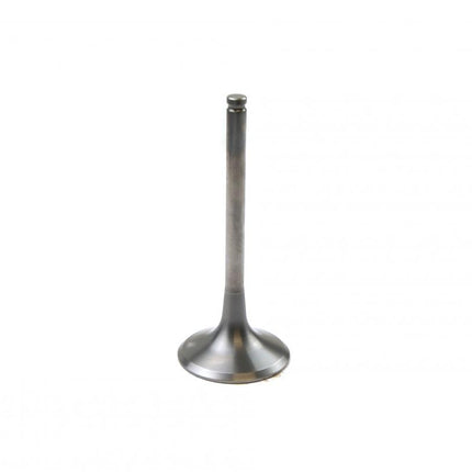 Valve Exhaust Titanium KX 450 2019-2025, Prox 28.4419-1, Kawasaki