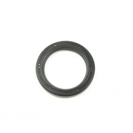 Oil Seal 39x53x7mm Crank, Prox 41.1-MKEA01