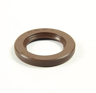 Oil Seal 30x47x6, Prox 41.6-304760