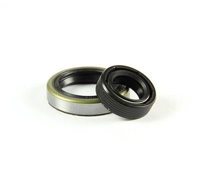 Crank Seal Set KTM 50 Sx 13-19, Prox 42.6013, KTM Husqvarna, Crankshaft Oil Seals