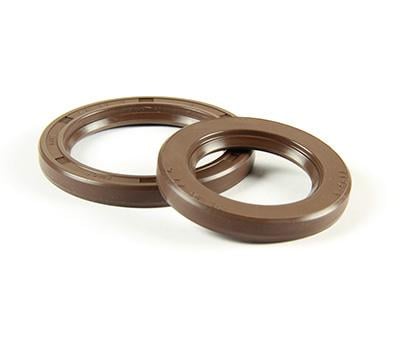 Crank Seal Set KTM 250/350 16-18, Prox 42.6336, KTM Husqvarna, Crankshaft Oil Seals