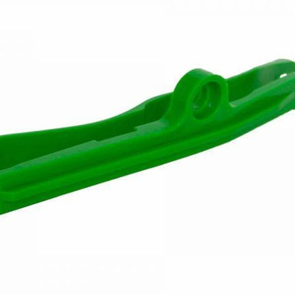 Chain Slider 19-25 KX450, Green Rtech R-SLIKXFVE019