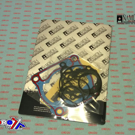 Gasket Top Set YZ 65 18-19, Namura NX-40097T