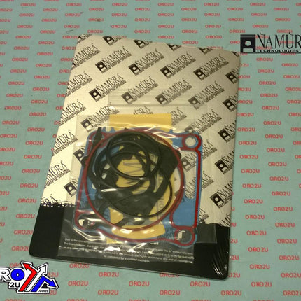 Gasket Top Set YZ 85 2019, Namura NX-40098T