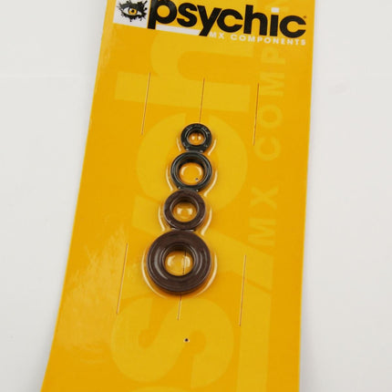Oil Seal Set KTM 50 Mini-Adv, Sx, Psychic MX-09224