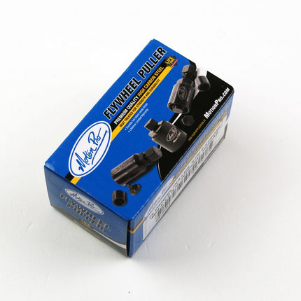 Flywheel Puller M26x1.00 KTM Motion Pro 08-0293