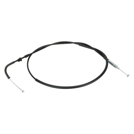 Cable Throttle Thumb Ranger 800 11-14, Bronco AT-05352, Polaris, 7081669