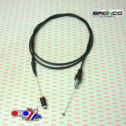 Cable Throttle Thumb Ranger 800 11-14, Bronco AT-05352, Polaris, 7081669