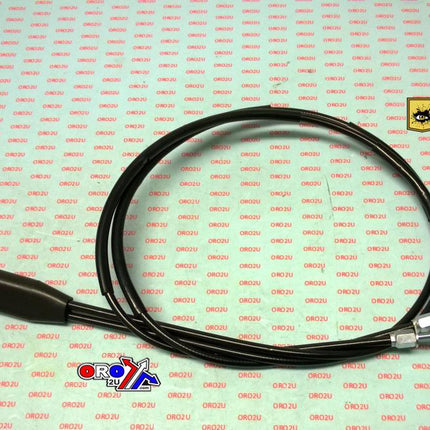Cable Throttle 09-16 CRF450R, Psychic 102-590 SET/2
