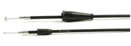 Cable Throttle KTM 50 Mini 09-11, Psychic 110-135, 45202091100, KTM 50 Sx Junior 2009, 50 Sx Mini 2009-2011