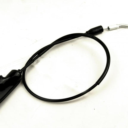 Cable Clutch YZ80 79-80, Psychic 105-066