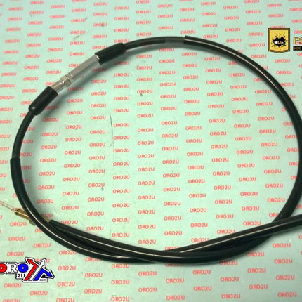 Cable Clutch CR125 WR125, Psychic 110-065, 800092817