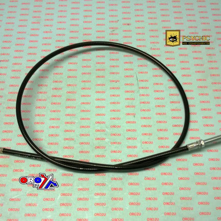 Cable Front Brake 80-85 CR80, Psychic 102-165