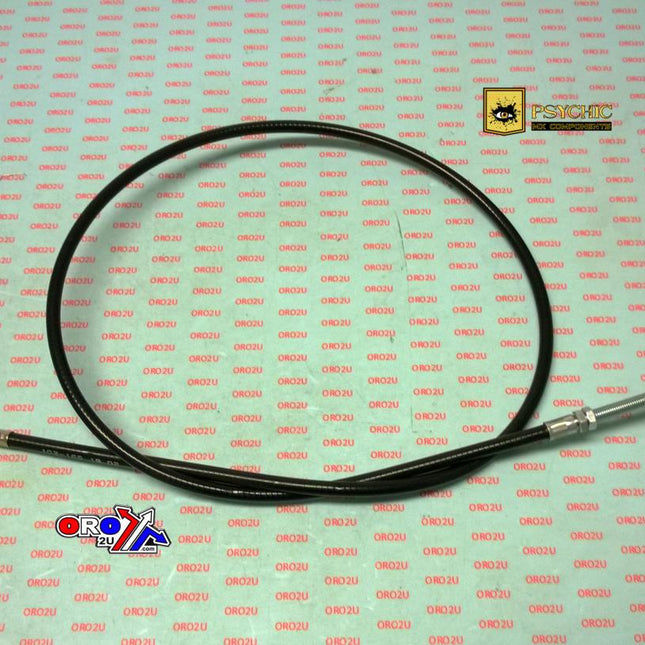 Cable Front Brake 80-85 CR80, Psychic 102-165