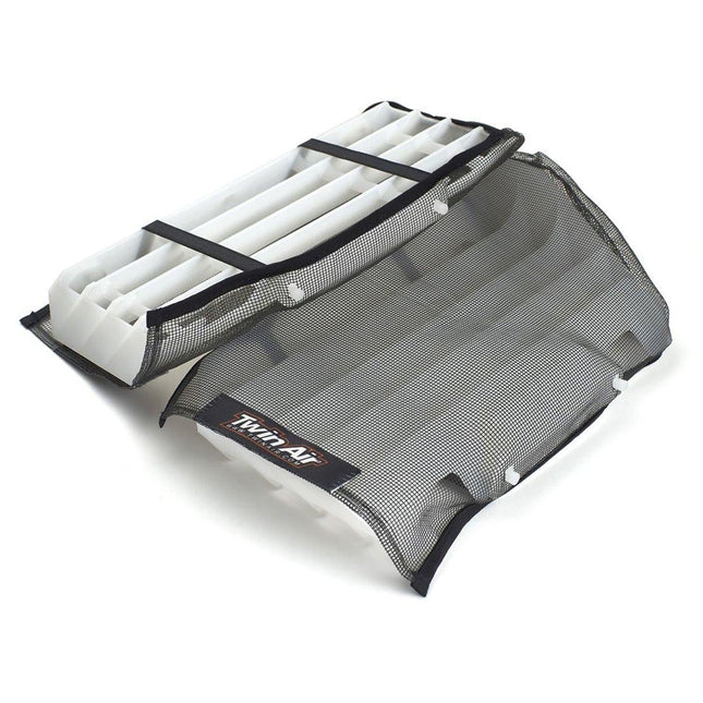 Radiator Sleeve CRF250R 2018-19 Twinair, 177759SL05 MX Honda