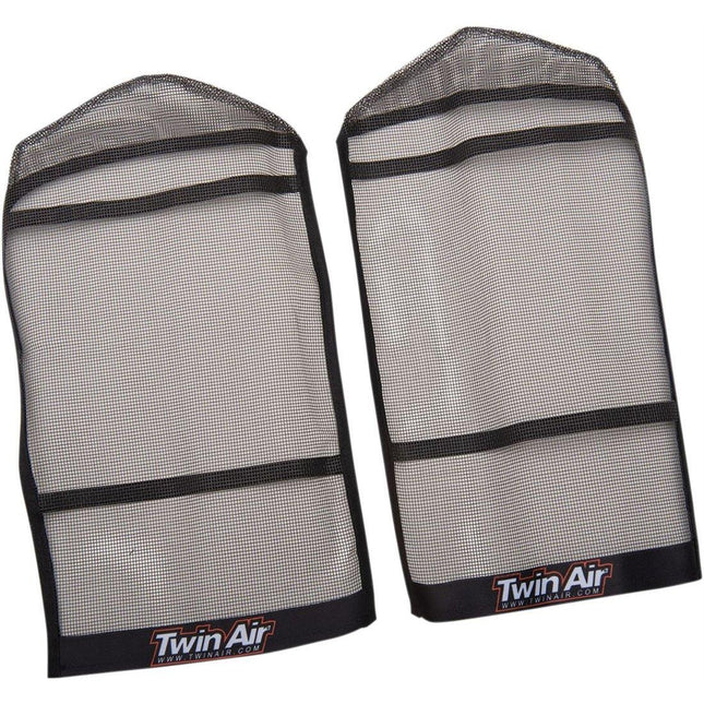 Radiator Sleeve Yzf 250/450 18-19 Twinair, 177759SL23 MX