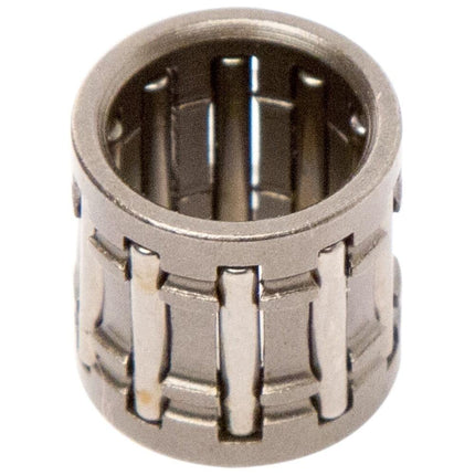 Small End Bearing 14x18x16 Yamaha Wr/yz 80/85 93-22, Vertex WB107 Honda CR/suzuki RM 80/85