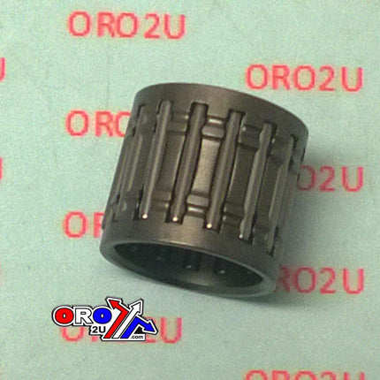 Small End Bearing 18x22x19.65, KTM 250/300 90-22, Vertex WB117 Beta/gas Gas/husky
