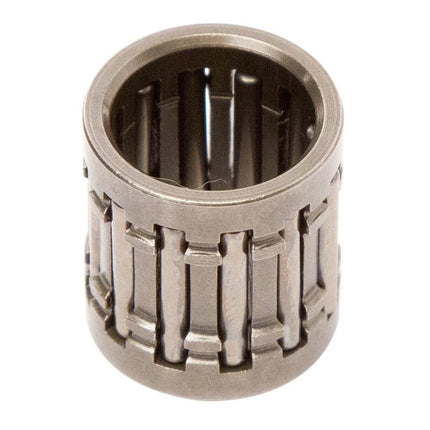 Small End Bearing 16x21x22.5 Yamaha Yfs/yfz 250/300 87-06, Vertex WB116 Blaster/banshee