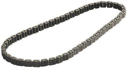 Cam Chain 108L CRF450R 06-16, Vertex 8896RH2015108, 14401-MEN-A31