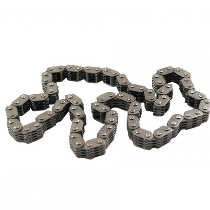 CAM CHAIN 98XRH2015-80M, VERTEX 8898XRH2015080, Made in Japan