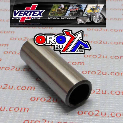 Piston Pin 14x40x10 For 80/85 MX Models, Vertex 715378