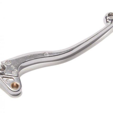 Clutch Lever Blade Yamaha WRF250 450 5TJ-83912-82-00 5TJ-83912-81-00 5TJ-83912-80-00 Motion Pro 14-0545