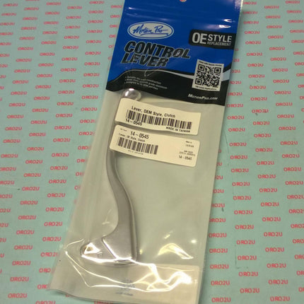 Clutch Lever Blade Yamaha WRF250 450 5TJ-83912-82-00 5TJ-83912-81-00 5TJ-83912-80-00 Motion Pro 14-0545