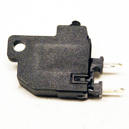 Switch Brake 35340-MGS-D31, Bronco AT-01526