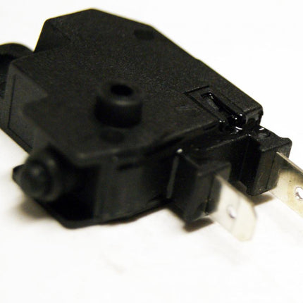 Switch Brake 35340-MGS-D31, Bronco AT-01526