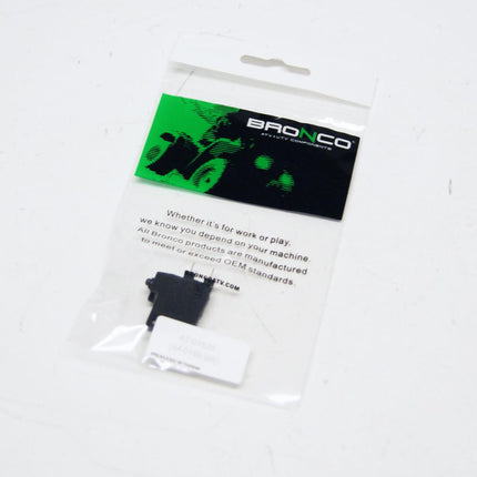 Switch Brake 35340-MGS-D31, Bronco AT-01526