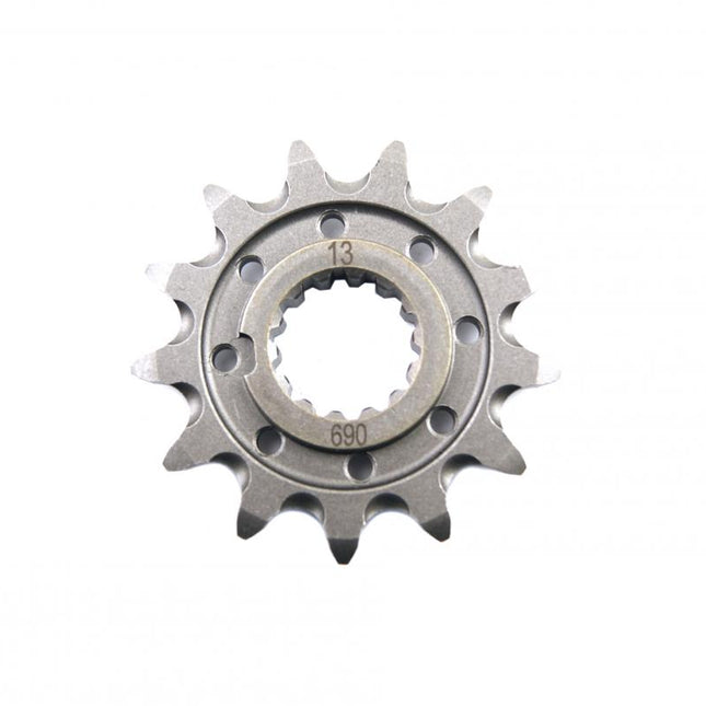 Front Sprocket Sherco, Prox 07.FS73004-13