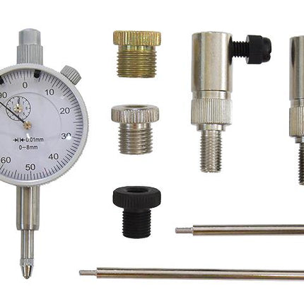 2-STROKE Timing Tool Set