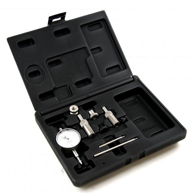 2-STROKE Timing Tool Set