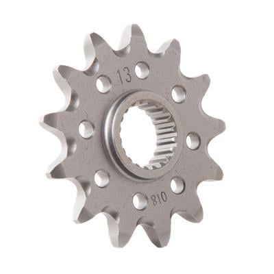 Front Sprocket Sherco, Prox 07.FS73008-13