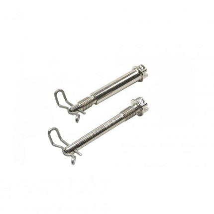 BRAKE PIN SET [Stainless Steel], 47013092000, 47013030050
